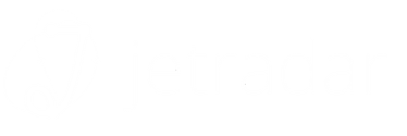 Jetrada white 1.png