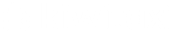 Kiwitaxi white 1.png