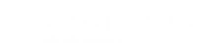 Travelpayouts white 1.png